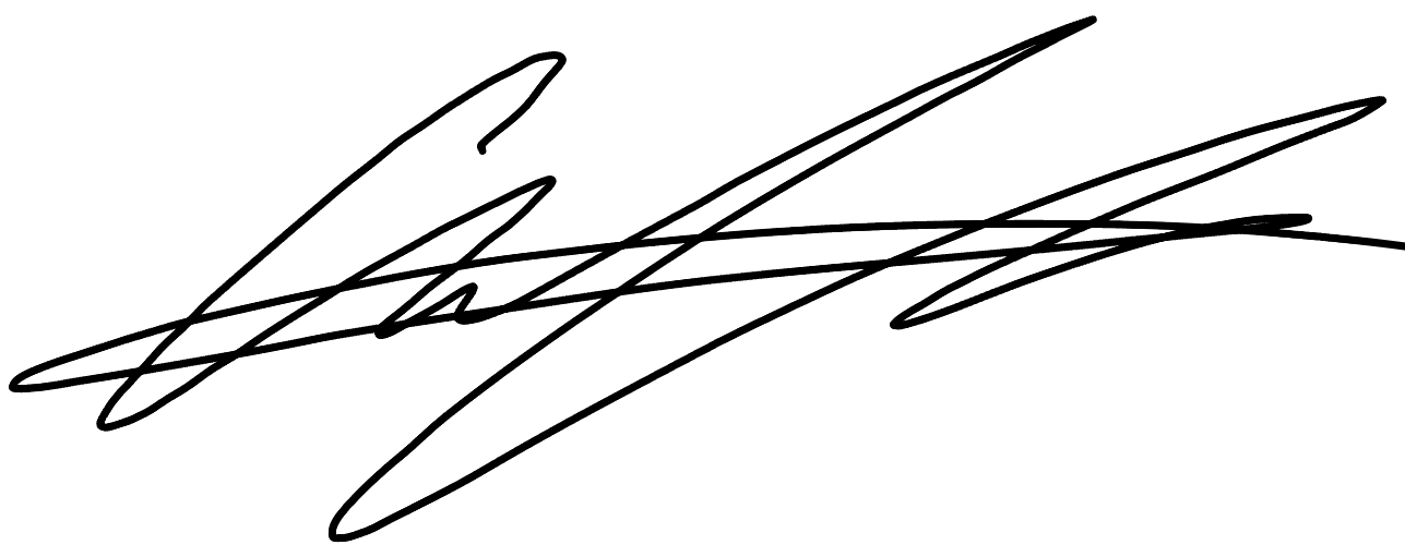 Footer Image