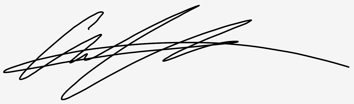 Footer Image